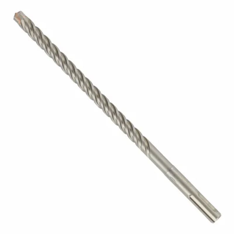 Bosch SDS-plus® Bulldog™ Tough Rotary Hammer Bits