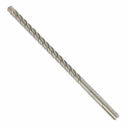 Bosch SDS-plus® Bulldog™ Tough Rotary Hammer Bits