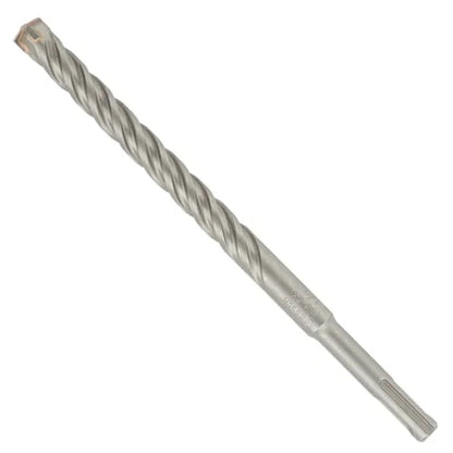 Bosch SDS-plus® Bulldog™ Tough Rotary Hammer Bits