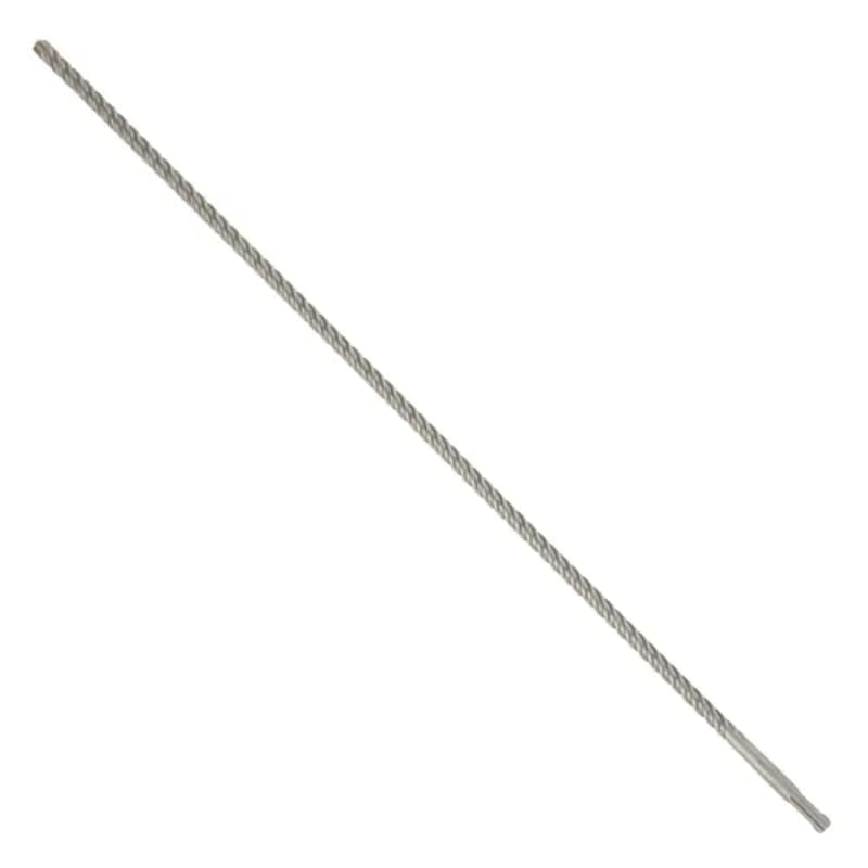 Bosch SDS-plus® Bulldog™ Tough Rotary Hammer Bits