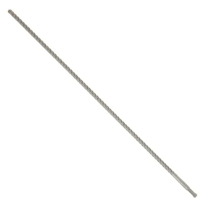 Bosch SDS-plus® Bulldog™ Tough Rotary Hammer Bits