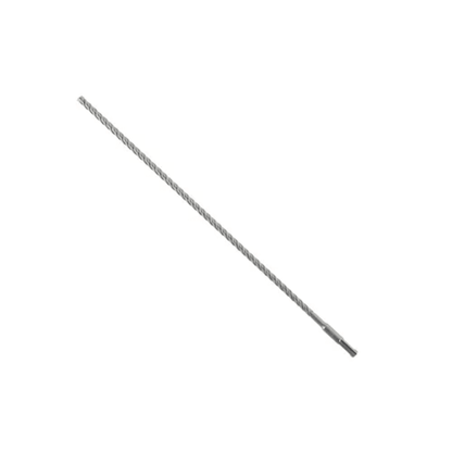 Bosch SDS-plus® Bulldog™ Tough Rotary Hammer Bits