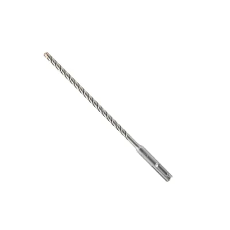 Bosch SDS-plus® Bulldog™ Tough Rotary Hammer Bits