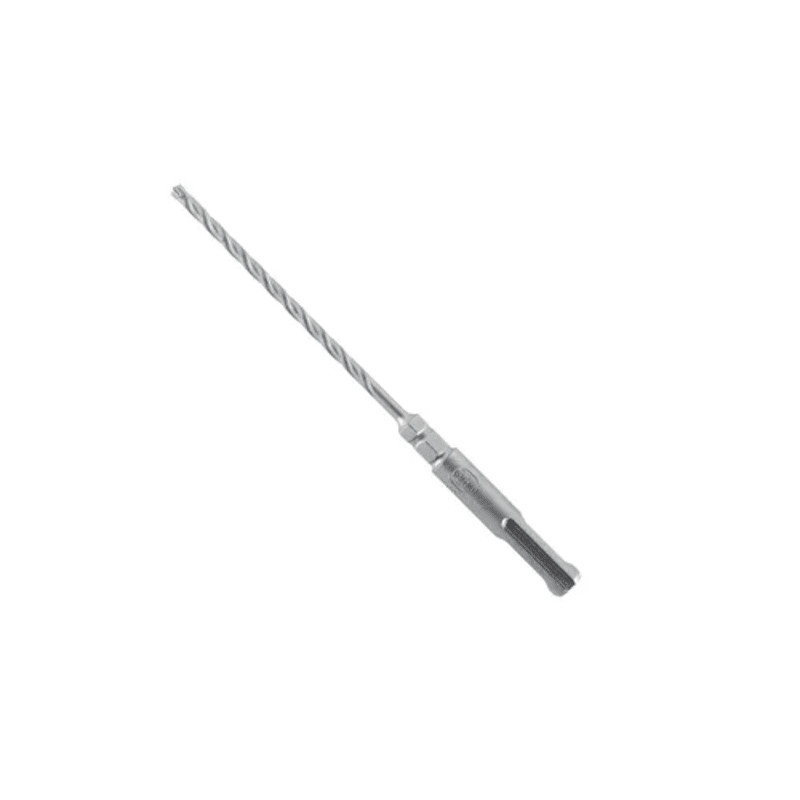 Bosch SDS-plus® Bulldog™ Tough Rotary Hammer Bits