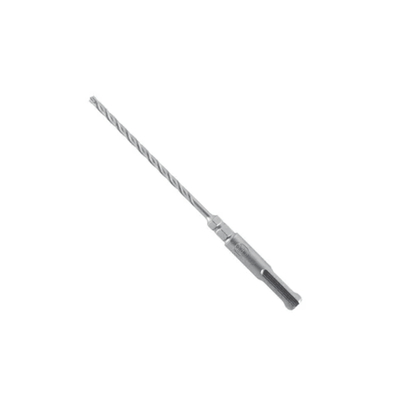 Bosch SDS-plus® Bulldog™ Tough Rotary Hammer Bits