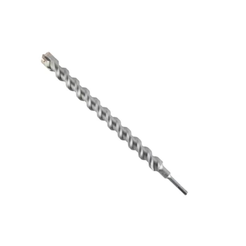 Bosch SDS-plus® Bulldog™ Tough Rotary Hammer Bits