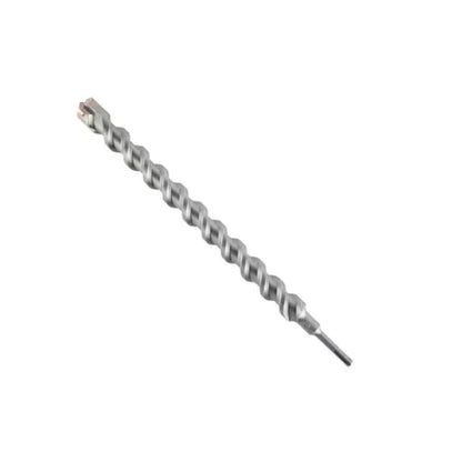 Bosch SDS-plus® Bulldog™ Tough Rotary Hammer Bits