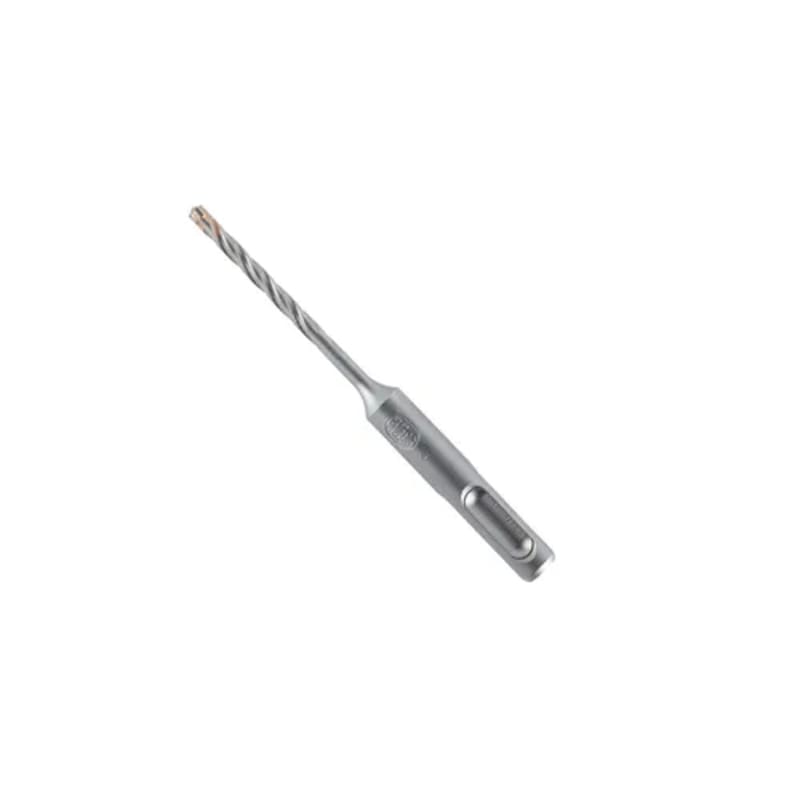 Bosch SDS-plus® Bulldog™ Tough Rotary Hammer Bits