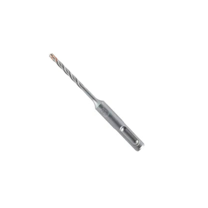 Bosch SDS-plus® Bulldog™ Tough Rotary Hammer Bits