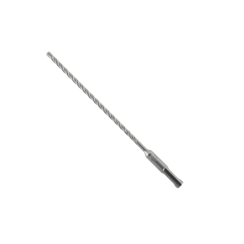 Bosch SDS-plus® Bulldog™ Tough Rotary Hammer Bits