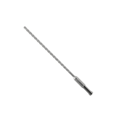 Bosch SDS-plus® Bulldog™ Tough Rotary Hammer Bits