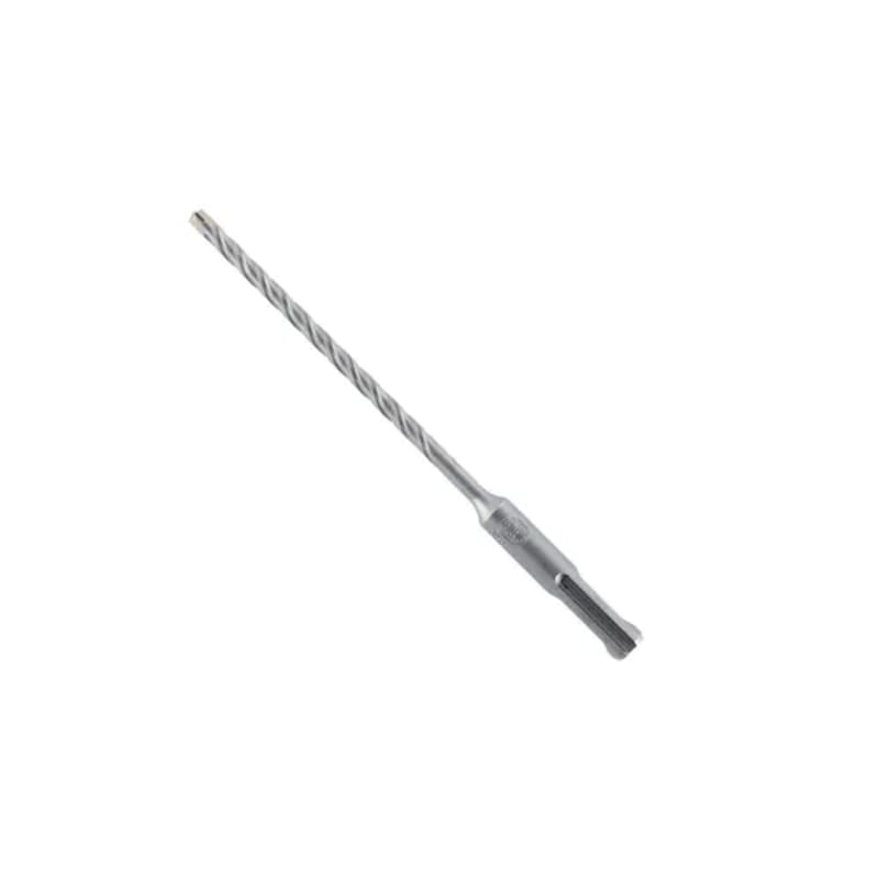 Bosch SDS-plus® Bulldog™ Tough Rotary Hammer Bits