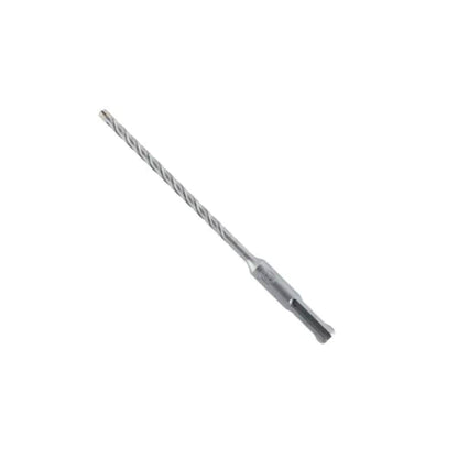Bosch SDS-plus® Bulldog™ Tough Rotary Hammer Bits