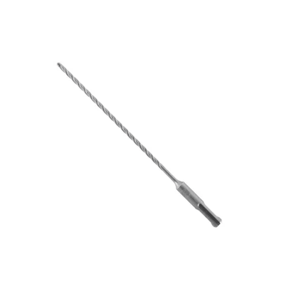 Bosch SDS-plus® Bulldog™ Tough Rotary Hammer Bits