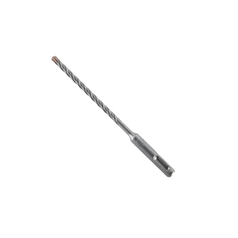 Bosch SDS-plus® Bulldog™ Tough Rotary Hammer Bits