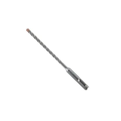 Bosch SDS-plus® Bulldog™ Tough Rotary Hammer Bits