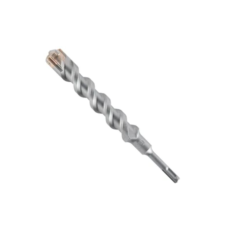 Bosch SDS-plus® Bulldog™ Tough Rotary Hammer Bits