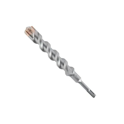 Bosch SDS-plus® Bulldog™ Tough Rotary Hammer Bits
