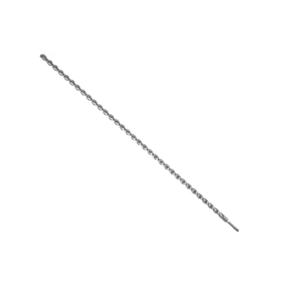 Bosch SDS-plus® Bulldog™ Tough Rotary Hammer Bits