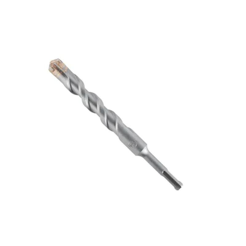 Bosch SDS-plus® Bulldog™ Tough Rotary Hammer Bits