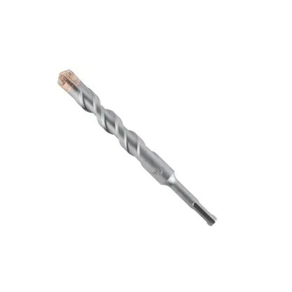 Bosch SDS-plus® Bulldog™ Tough Rotary Hammer Bits