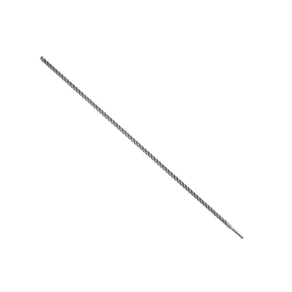 Bosch SDS-plus® Bulldog™ Tough Rotary Hammer Bits