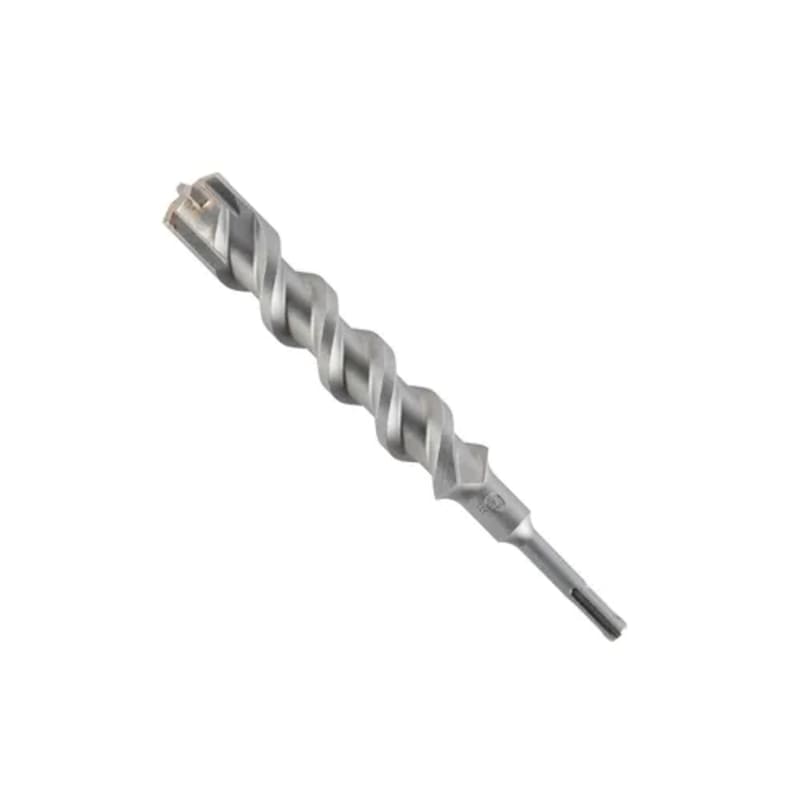 Bosch SDS-plus® Bulldog™ Tough Rotary Hammer Bits