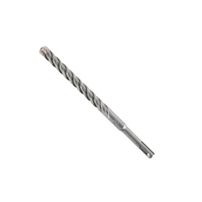 Bosch SDS-plus® Bulldog™ Tough Rotary Hammer Bits