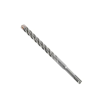 Bosch SDS-plus® Bulldog™ Tough Rotary Hammer Bits