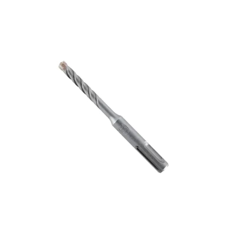 Bosch SDS-plus® Bulldog™ Tough Rotary Hammer Bits