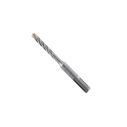 Bosch SDS-plus® Bulldog™ Tough Rotary Hammer Bits