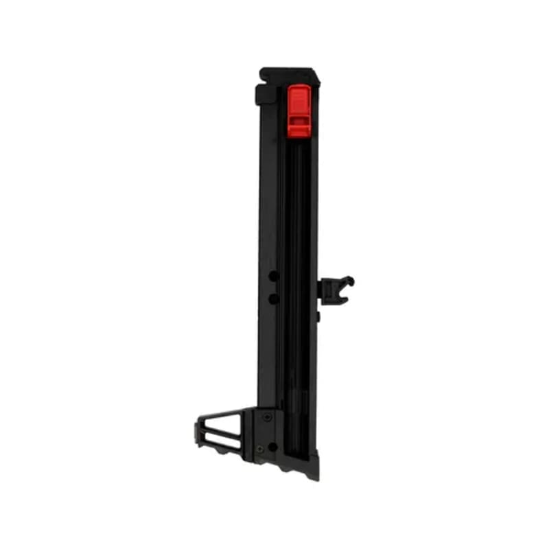 Bosch Extended Magazine