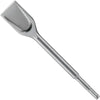 Bosch SDS-plus® Bulldog™ Xtreme Hammer Steel