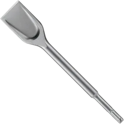 Bosch SDS-plus® Bulldog™ Xtreme Hammer Steel