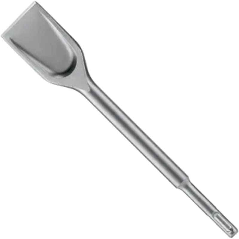 Bosch SDS-plus® Bulldog™ Xtreme Hammer Steel