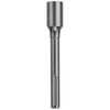 Bosch SDS-max® Core Bit Extensions