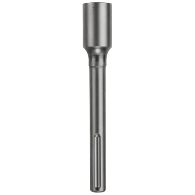 Bosch SDS-max® Core Bit Extensions