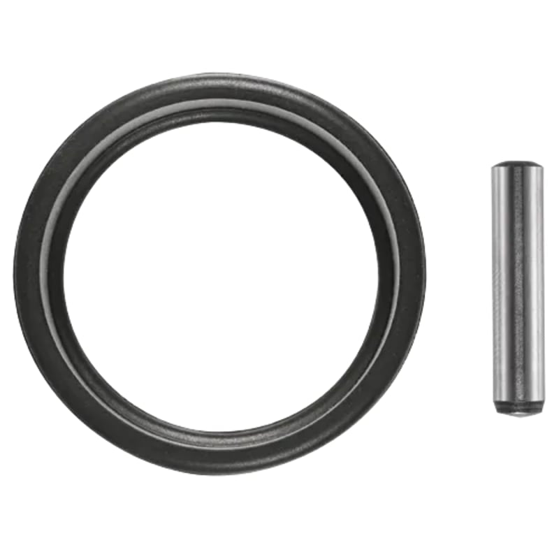 Bosch SDS-max® Rotary Hammer Core Bits (1 pc)