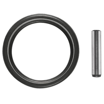 Bosch SDS-max® Rotary Hammer Core Bits (1 pc)
