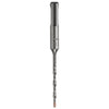 Bosch SDS-plus® Bulldog™ Rotary Hammer Bits