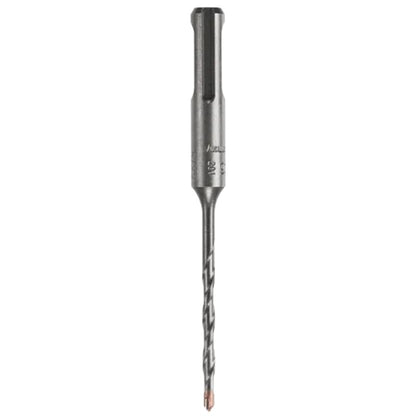 Bosch SDS-plus® Bulldog™ Rotary Hammer Bits