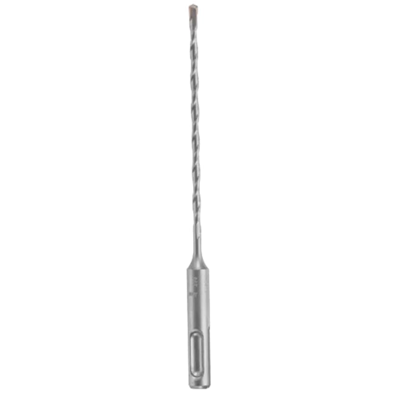 Bosch SDS-plus® Bulldog™ Rotary Hammer Bits