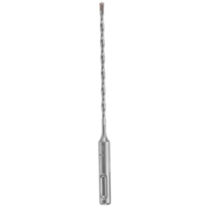 Bosch SDS-plus® Bulldog™ Rotary Hammer Bits