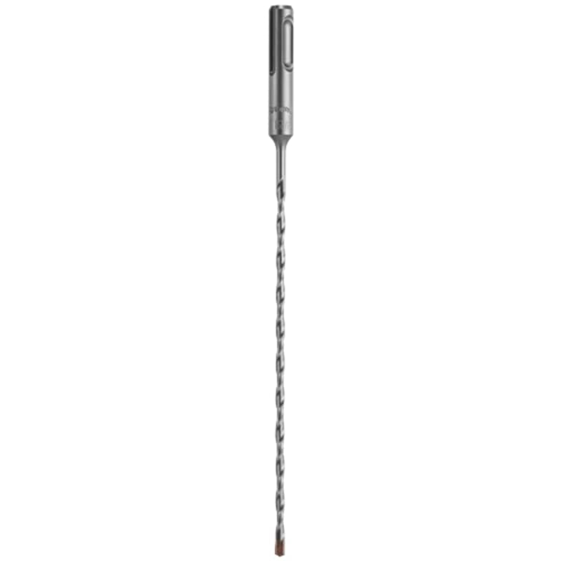 Bosch SDS-plus® Bulldog™ Rotary Hammer Bits