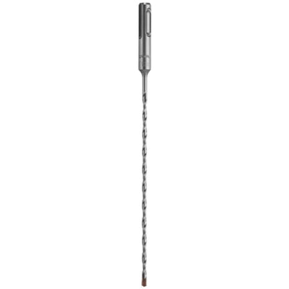 Bosch SDS-plus® Bulldog™ Rotary Hammer Bits