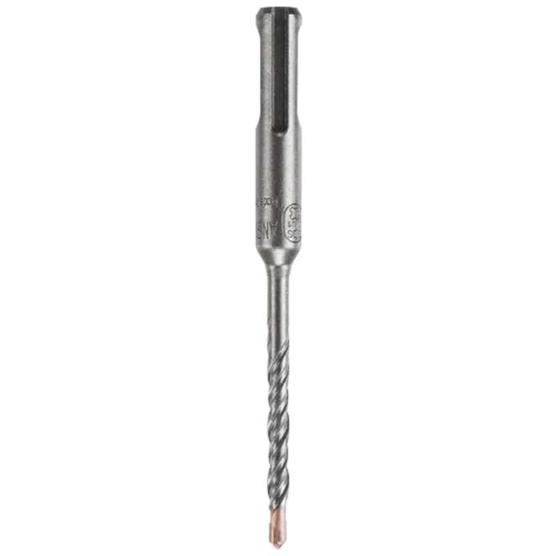Bosch SDS-plus® Bulldog™ Rotary Hammer Bits