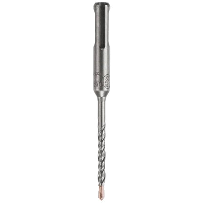 Bosch SDS-plus® Bulldog™ Rotary Hammer Bits