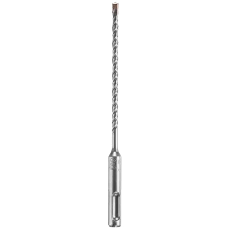 Bosch SDS-plus® Bulldog™ Rotary Hammer Bits