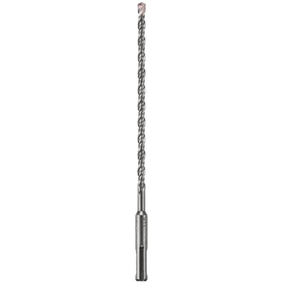 Bosch SDS-plus® Bulldog™ Rotary Hammer Bits