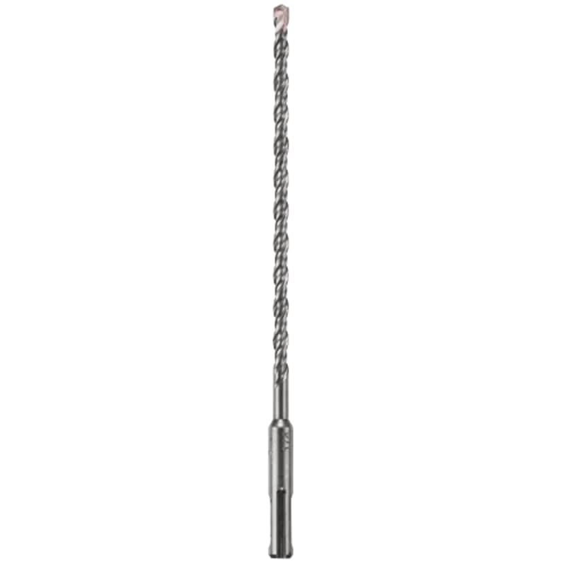 Bosch SDS-plus® Bulldog™ Rotary Hammer Bits